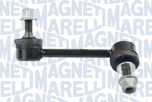 Magneti Marelli 301191621020 - Set za popravak, Ležaj balans stangle www.molydon.hr