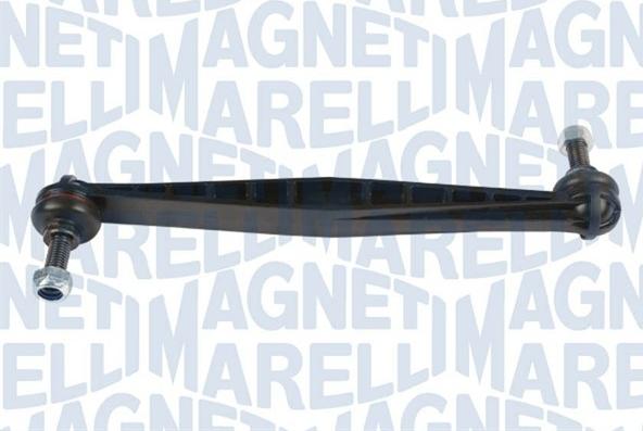 Magneti Marelli 301191621070 - Set za popravak, Ležaj balans stangle www.molydon.hr