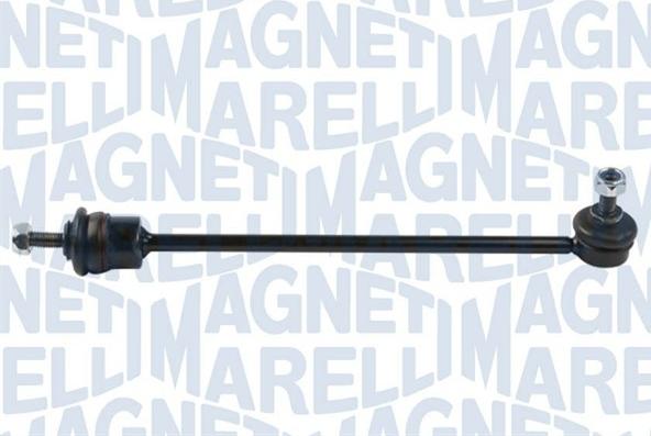 Magneti Marelli 301191621380 - Set za popravak, Ležaj balans stangle www.molydon.hr