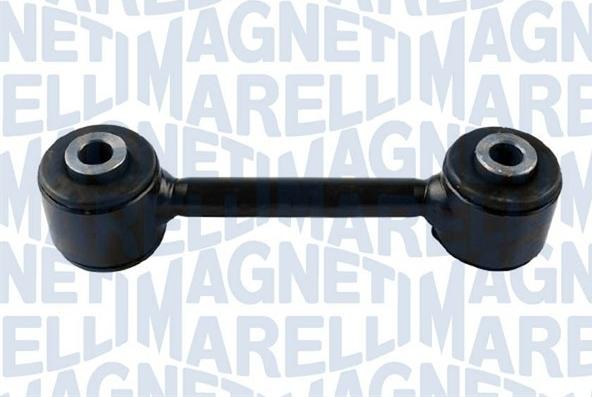 Magneti Marelli 301191621320 - Set za popravak, Ležaj balans stangle www.molydon.hr