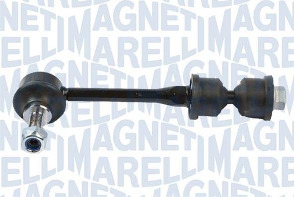 Magneti Marelli 301191621230 - Set za popravak, Ležaj balans stangle www.molydon.hr