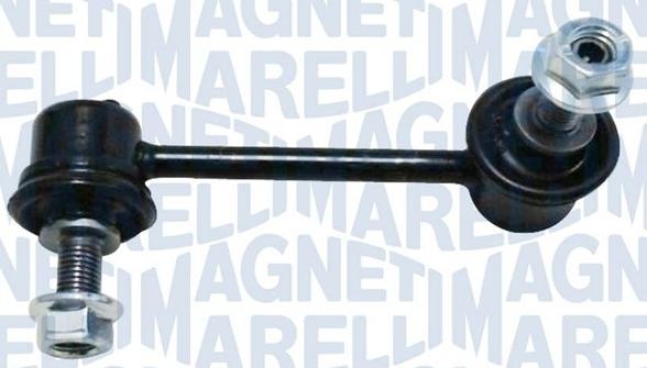 Magneti Marelli 301191623910 - Set za popravak, Ležaj balans stangle www.molydon.hr