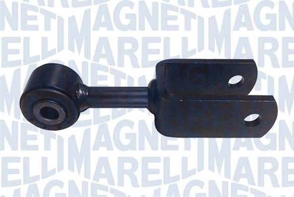 Magneti Marelli 301191623460 - Set za popravak, Ležaj balans stangle www.molydon.hr