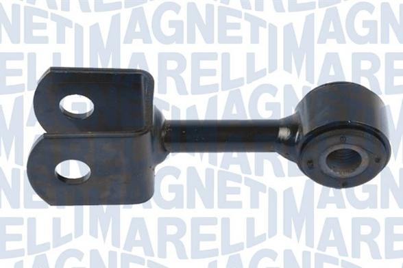 Magneti Marelli 301191623410 - Set za popravak, Ležaj balans stangle www.molydon.hr