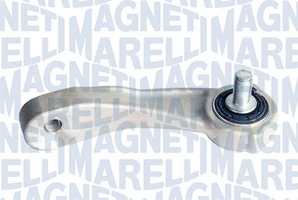 Magneti Marelli 301191623580 - Set za popravak, Ležaj balans stangle www.molydon.hr