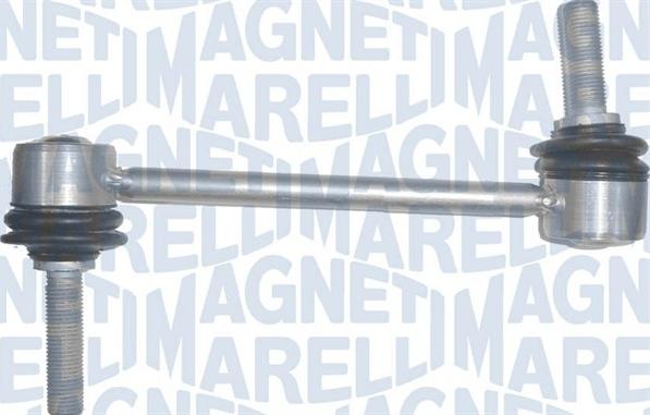 Magneti Marelli 301191623640 - Set za popravak, Ležaj balans stangle www.molydon.hr