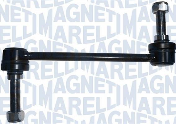 Magneti Marelli 301191623660 - Set za popravak, Ležaj balans stangle www.molydon.hr