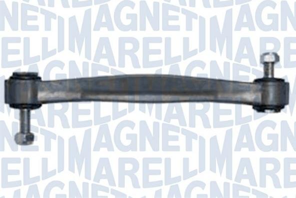 Magneti Marelli 301191623040 - Set za popravak, Ležaj balans stangle www.molydon.hr