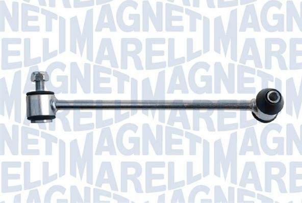 Magneti Marelli 301191623160 - Set za popravak, Ležaj balans stangle www.molydon.hr