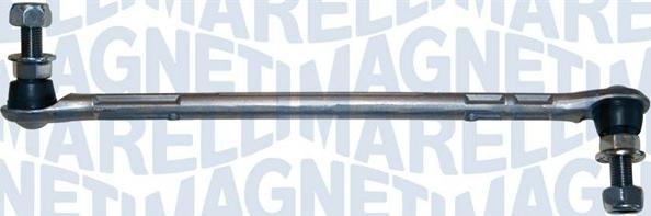 Magneti Marelli 301191623100 - Set za popravak, Ležaj balans stangle www.molydon.hr