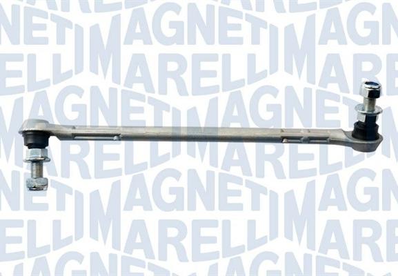 Magneti Marelli 301191623120 - Set za popravak, Ležaj balans stangle www.molydon.hr