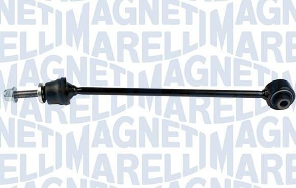 Magneti Marelli 301191623250 - Set za popravak, Ležaj balans stangle www.molydon.hr