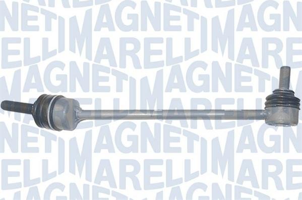 Magneti Marelli 301191623750 - Set za popravak, Ležaj balans stangle www.molydon.hr