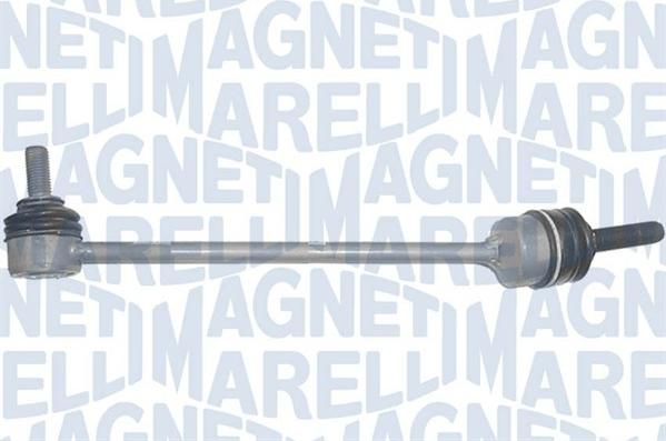 Magneti Marelli 301191623760 - Set za popravak, Ležaj balans stangle www.molydon.hr