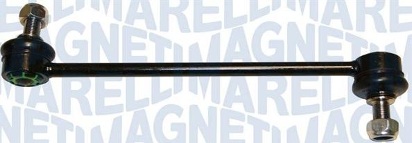 Magneti Marelli 301191622430 - Set za popravak, Ležaj balans stangle www.molydon.hr