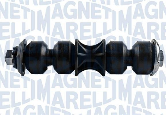 Magneti Marelli 301191622690 - Set za popravak, Ležaj balans stangle www.molydon.hr