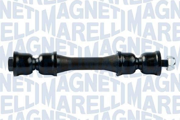 Magneti Marelli 301191622090 - Set za popravak, Ležaj balans stangle www.molydon.hr