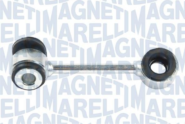 Magneti Marelli 301191622890 - Set za popravak, Ležaj balans stangle www.molydon.hr