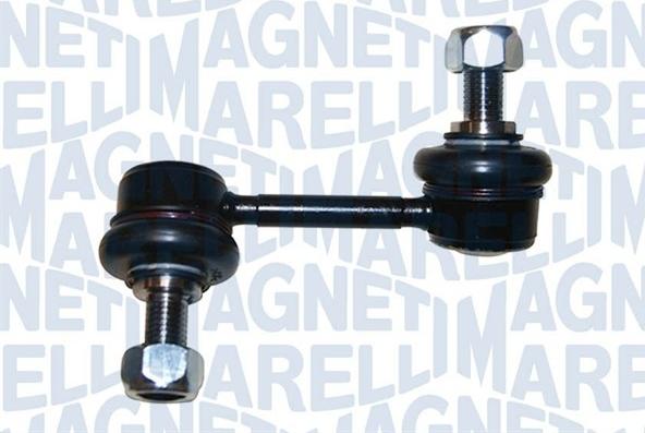 Magneti Marelli 301191622340 - Set za popravak, Ležaj balans stangle www.molydon.hr