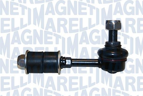 Magneti Marelli 301191622300 - Set za popravak, Ležaj balans stangle www.molydon.hr