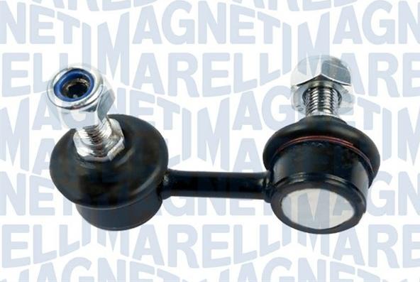 Magneti Marelli 301191622280 - Set za popravak, Ležaj balans stangle www.molydon.hr