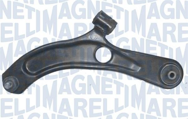 Magneti Marelli 301181399400 - Rame, Nezavisna poluga za ovjes kotača www.molydon.hr