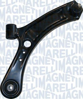 Magneti Marelli 301181399500 - Rame, Nezavisna poluga za ovjes kotača www.molydon.hr