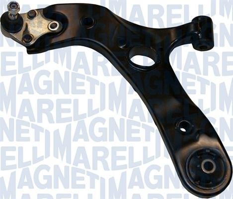 Magneti Marelli 301181399800 - Rame, Nezavisna poluga za ovjes kotača www.molydon.hr