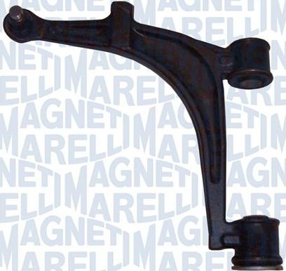 Magneti Marelli 301181394500 - Rame, Nezavisna poluga za ovjes kotača www.molydon.hr