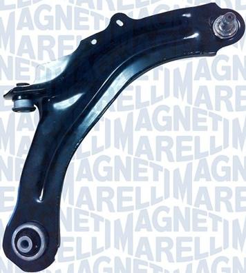 Magneti Marelli 301181394800 - Rame, Nezavisna poluga za ovjes kotača www.molydon.hr