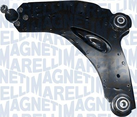 Magneti Marelli 301181395700 - Rame, Nezavisna poluga za ovjes kotača www.molydon.hr