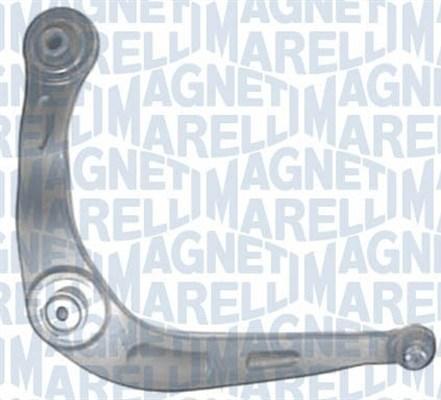 Magneti Marelli 301181390900 - Rame, Nezavisna poluga za ovjes kotača www.molydon.hr