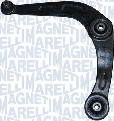 Magneti Marelli 301181390500 - Rame, Nezavisna poluga za ovjes kotača www.molydon.hr