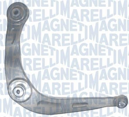 Magneti Marelli 301181390800 - Rame, Nezavisna poluga za ovjes kotača www.molydon.hr