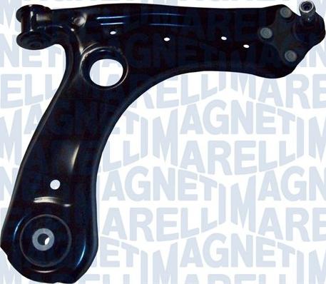 Magneti Marelli 301181398600 - Rame, Nezavisna poluga za ovjes kotača www.molydon.hr