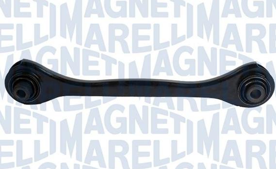 Magneti Marelli 301181398800 - Rame, Nezavisna poluga za ovjes kotača www.molydon.hr