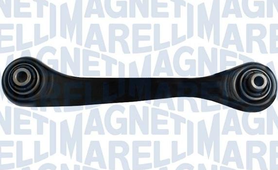 Magneti Marelli 301181398200 - Rame, Nezavisna poluga za ovjes kotača www.molydon.hr