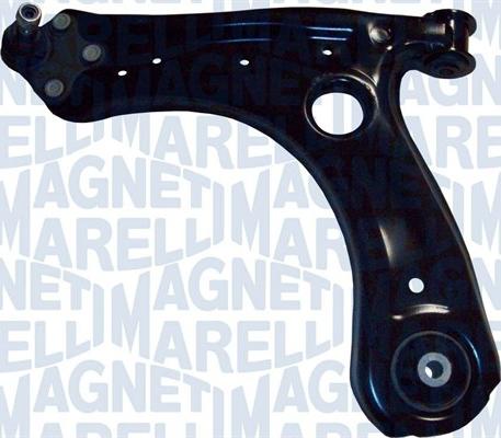 Magneti Marelli 301181398700 - Rame, Nezavisna poluga za ovjes kotača www.molydon.hr