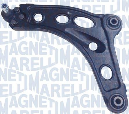 Magneti Marelli 301181393800 - Rame, Nezavisna poluga za ovjes kotača www.molydon.hr