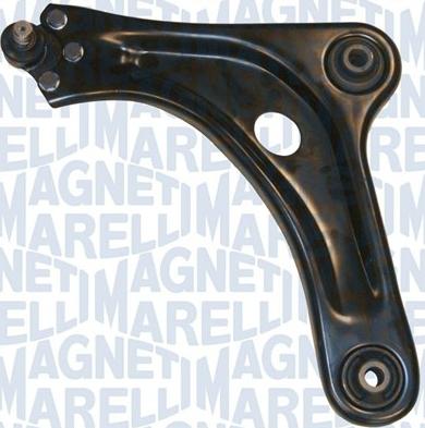 Magneti Marelli 301181392300 - Rame, Nezavisna poluga za ovjes kotača www.molydon.hr