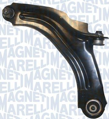 Magneti Marelli 301181397100 - Rame, Nezavisna poluga za ovjes kotača www.molydon.hr