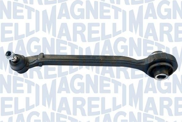 Magneti Marelli 301181344300 - Rame, Nezavisna poluga za ovjes kotača www.molydon.hr