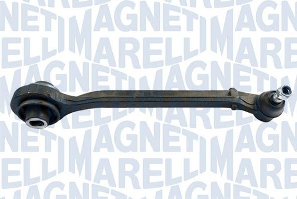 Magneti Marelli 301181344200 - Rame, Nezavisna poluga za ovjes kotača www.molydon.hr