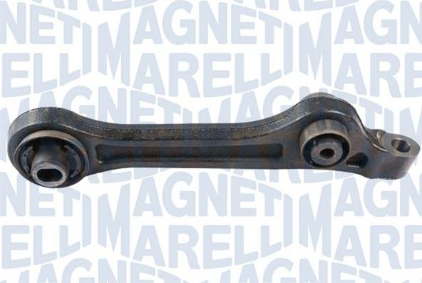 Magneti Marelli 301181346900 - Rame, Nezavisna poluga za ovjes kotača www.molydon.hr