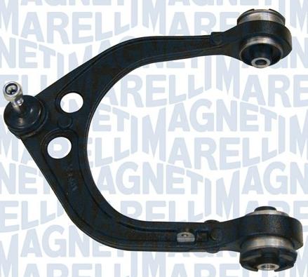 Magneti Marelli 301181346600 - Rame, Nezavisna poluga za ovjes kotača www.molydon.hr