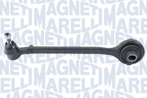 Magneti Marelli 301181346800 - Rame, Nezavisna poluga za ovjes kotača www.molydon.hr