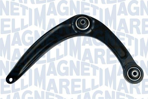 Magneti Marelli 301181341900 - Rame, Nezavisna poluga za ovjes kotača www.molydon.hr