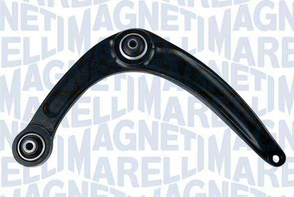 Magneti Marelli 301181341800 - Rame, Nezavisna poluga za ovjes kotača www.molydon.hr