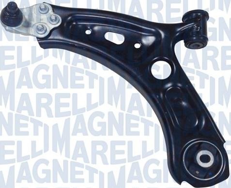 Magneti Marelli 301181348400 - Rame, Nezavisna poluga za ovjes kotača www.molydon.hr