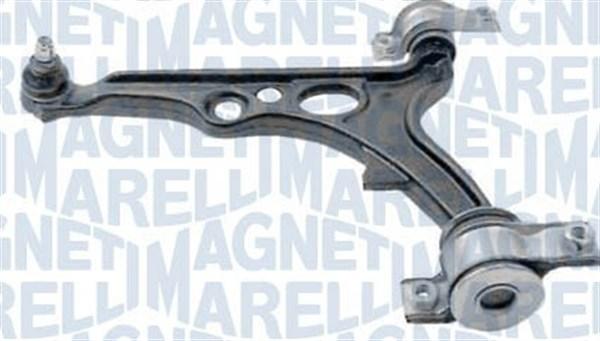 Magneti Marelli 301181348800 - Rame, Nezavisna poluga za ovjes kotača www.molydon.hr